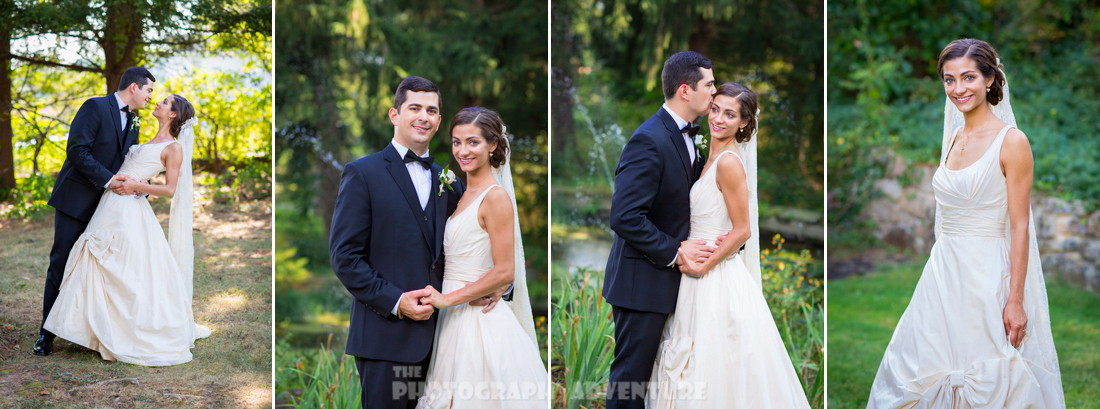 Harrisburg York Wedding Photography